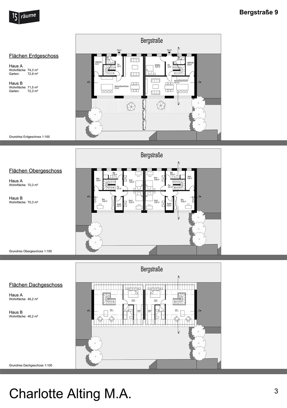 15raeume_Bergstr_Grundrisse