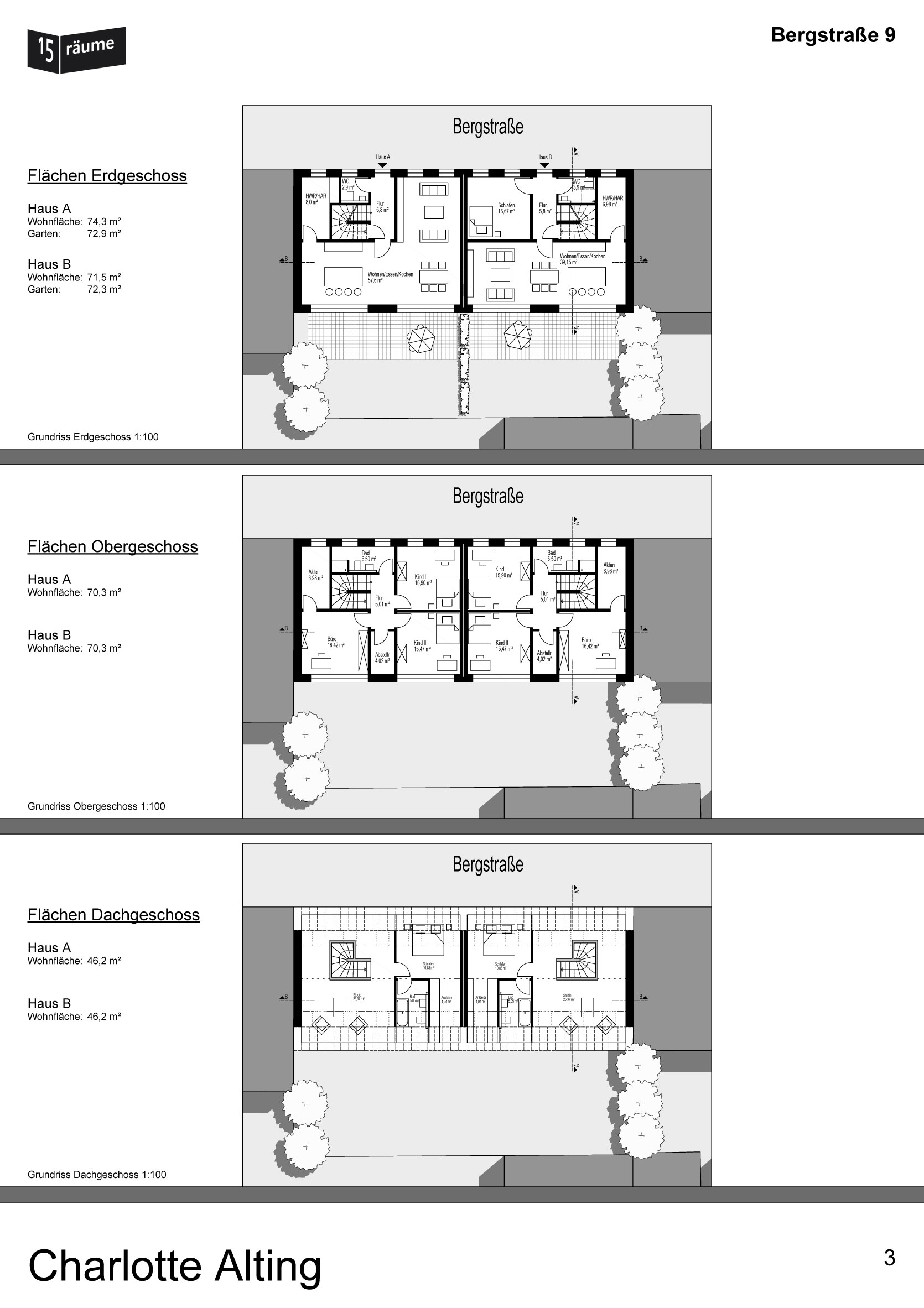 15raeume_Bergstr_Grundrisse