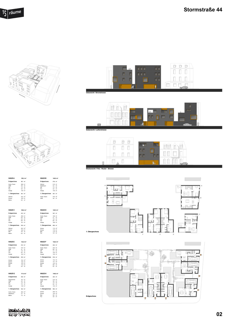 15raeume_Stormstrasse_Grundrisse