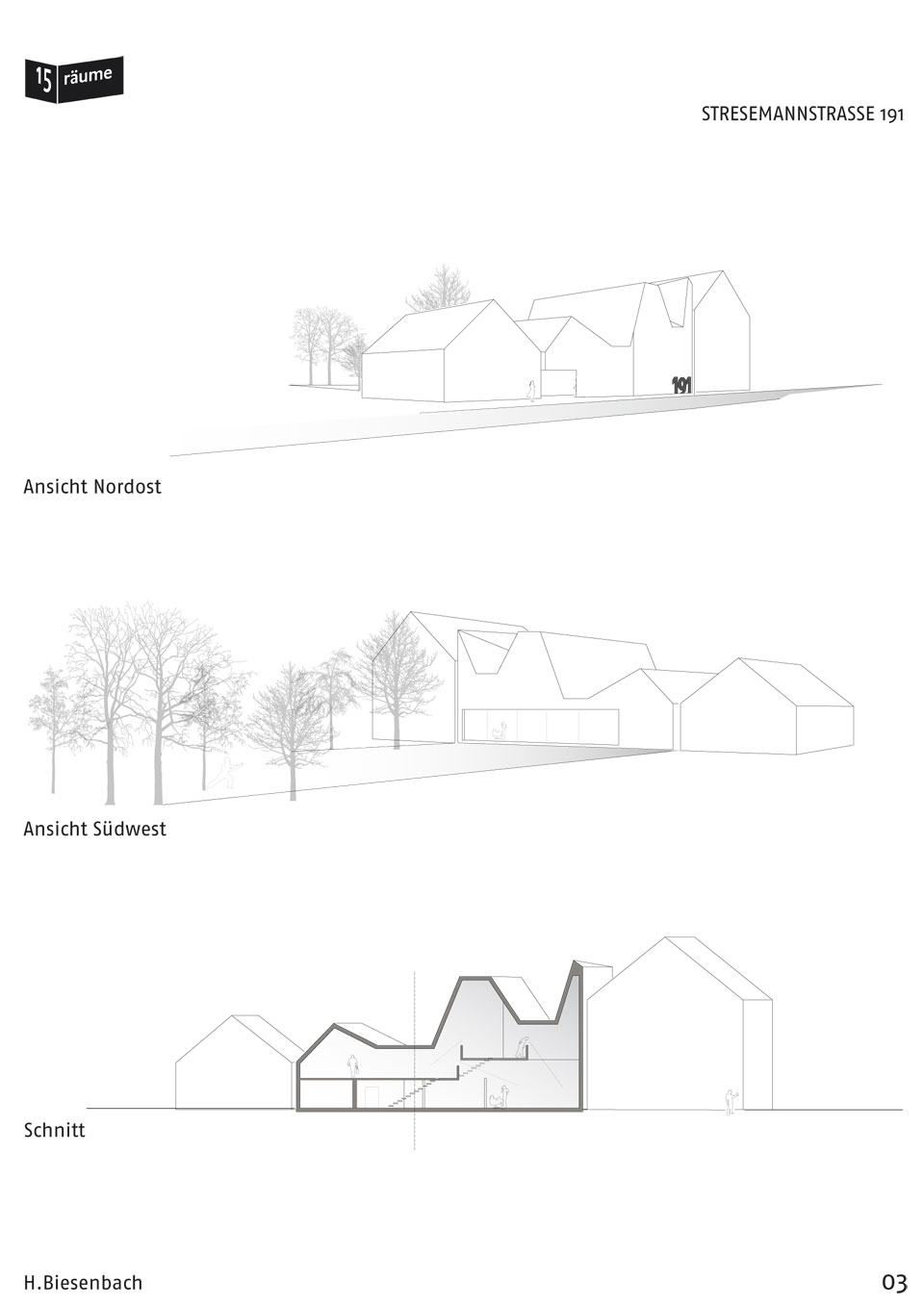 15raeume_Stresemannstr_Ansichten