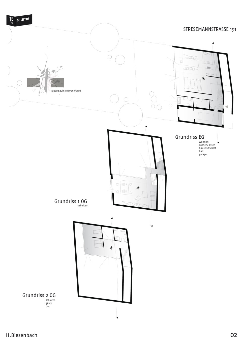 15raeume_Stresemannstr_Grundrisse