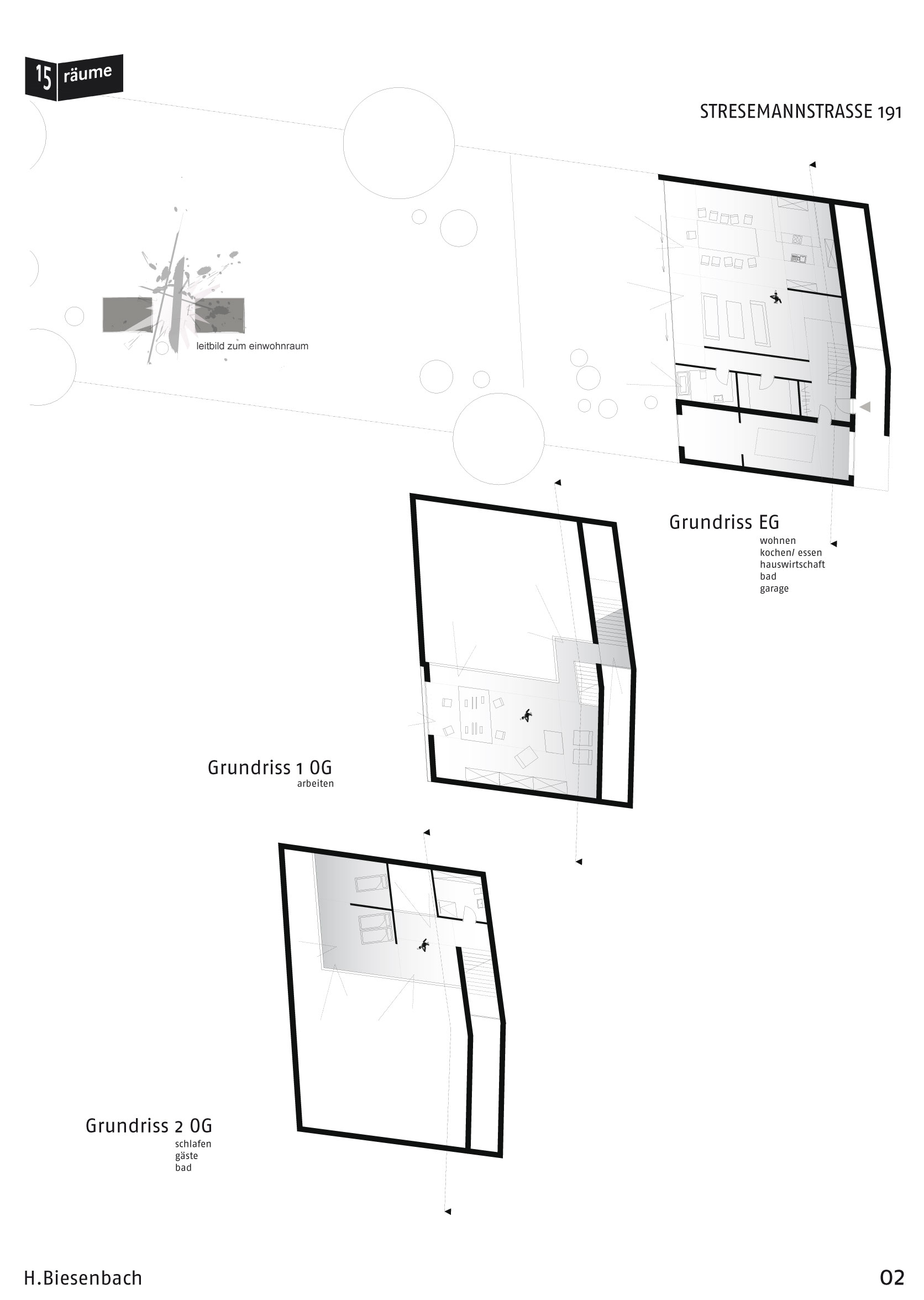 15raeume_Stresemannstr_Grundrisse