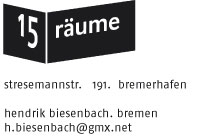 15raeume_Stresemannstr_Info